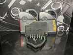 Genuine Mercedes-Benz 722.9 Auto Gearbox 7G Torque Converter Service 10L Z79TPAC