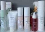 Tropic Enhanced Collection Worth £190