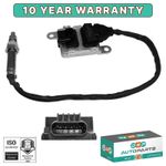 NOX SENSOR FOR MERCEDES SPRINTER 3,5-T, TOURER 311 314 315 316 317 319 CDI