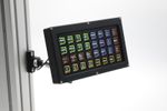 Versatile Mounting Case for Elgato Stream Deck 32 Key Module