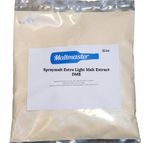Spraymalt Extra Light Malt Extract  DME