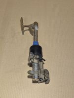 Eaton Bussmann ASL 27kV 40amp Fuse AutoSectionalizing Fuse Link 27ASL40CR5-2