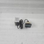 SAMWHA EOCR EOCR-FDM-100-S-220 Electronic Over Current Relay 0.1~800A 85~250VAC/
