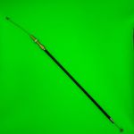 ATLAS COPCO COBRA TT & PROi THROTTLE CABLE- BREAKER - 9234 0002 12