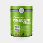 Zuhre Ana Pinecone Paste