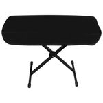 Universal 61 Piano Keyboard Cover Electronic Piano Waterproof Dust Cover