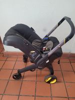 doona pushchair Buggy pram 