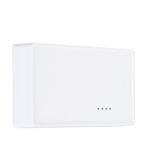 USB Wireless Print Server Wired Wireless Standalone Modes 480Mbps USB2.0 Pri SG