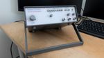 Thurlby Thandar TTI TG210 2MHz Function Generator