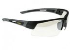 DeWalt DPG100-9D EU Crosscut Safety Protective Glasses New Sealed