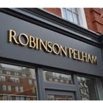 Any Colour Floating, Flat or Drilled Letters for Shop Signs (Price per letter)