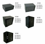 Heavy Steel Safe Office Home Shop Safe With 7 Lever Key Lock Security New