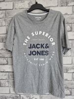 Bundle Of Clothes - Size Small Mens