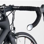 CatEye BM45 Bar End Bike / Cycling Mirror