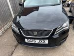 Seat Toledo 1.6 TDI Itech