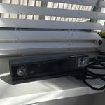 Genuine Microsoft Xbox One 1520 Kinect Sensor Camera Motion