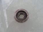 BICON U95CHEX 95mm2 hexagon die set C / U type crimper crimping hydraulic tool