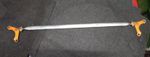 Mini 2008 Front Aluminium Strut Brace