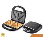 SOKANY SANDWICH MAKER SK-08061 NEW IN BOX