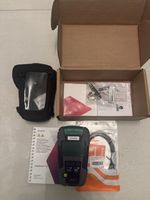 VIAVI OLP-39X V2 Smart Pocket TruePON Tester *NEW*