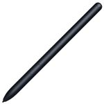 Replacement Touch Stylus S Pen for Samsung Galaxy Tab S7 SM-T870 T876B / Tab S7+