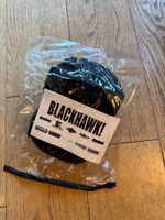 Blackhawk Hellstorm Elbow Pads Tactical Elbow Pad Airsoft Skateboarding