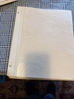 40 Un Faced Philatelic Stamp Leaves Used