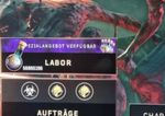 BO4 40+ Million Nebulium Plasma | Black Ops 4 | PS4/PS5 | NO LOGIN | *CHEAPEST*