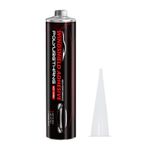 Polyurethane Windshield Adhesive Sealant Automotive Urethane Glue for Windshield