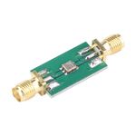 Band Pass Filter 433 MHz BPF Passive Filter 433MHz±20MHz Bandpass Filter 13dbm