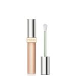 PRADA REVEAL CONCEALER 8ML LN3 BNIB free postage 