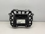 Vw Eos Roof Ecu Module Controller 1Q0 959 255 C