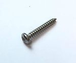 Safe-D Back Screw (Plus Range)