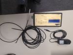 Dimlux Maxi Evo 1.2 Light Controller, Complete With Power Adapter