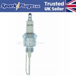 Champion Space Heater spark plug igniter FI21501 CCH220 In Stock Free UK post
