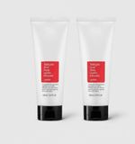 2x COSRX Salicylic Acid Daily Gentle Cleanser 150ml UK NEW