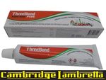Lambretta Sealant Threebond 1104 Neo Plus Liquid Gasket Car Motorcycle 55g
