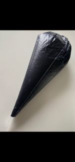 100% Natural Jagua Gel Bag Body Art 100 Grams