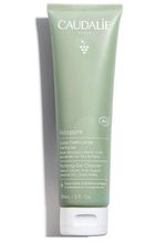 Caudalie Vinopure Purifying Gel Cleanser 150ml Brand New Sealed