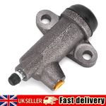 GSY110Z Automobile Clutch Slave Cylinder Replacement for Austin Mini 1959-1981