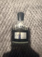 CREED Aventus Homme/Man Eau de Parfum Spray 50 ml