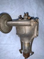 Lucas distributor 40561L Austin A35, Morris minor etc.