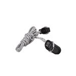 Cartel Archery CX Recurve/Longbow Bow Stringer