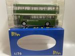 Britbus AN1-18 Park Royal Atlantean Brighton & Hove NBC ( No Certificate)