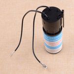 SPP6 for Supco Relay 1/2HP-10HP Capacitor Torque Starter Increases Hard Start Aq