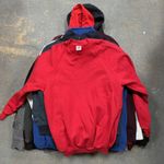 10kg Mens Jumper Sweatshirt Fleece Joblot Wholesale Bundle Grade A B