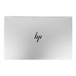 LCD Laptop Silver Screen Back Cover Top Lid Fit HP Envy 13-ba0553sa 13-BA