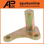 Clutch Pedal Pivot Bracket for Massey Ferguson 165 175 178 185 265 285S Tractor