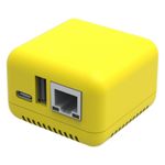 NP330NY  Print Server -to-Many Server Bluetooth  Print Server  Cable Cloud7392