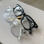 Chrome Hearts Glasses